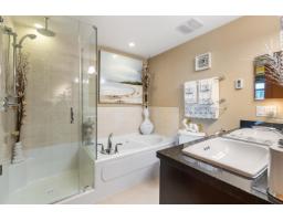 587 8288 207a Street, Langley, BC V2Y0L2 Photo 19