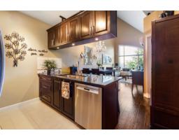587 8288 207a Street, Langley, BC V2Y0L2 Photo 8