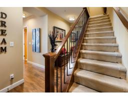 587 8288 207a Street, Langley, BC V2Y0L2 Photo 15