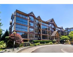 587 8288 207a Street, Langley, BC V2Y0L2 Photo 30