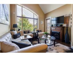 587 8288 207a Street, Langley, BC V2Y0L2 Photo 9