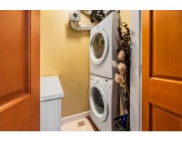 587 8288 207a Street, Langley, BC V2Y0L2 Photo 23