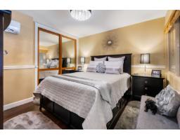 587 8288 207a Street, Langley, BC V2Y0L2 Photo 16