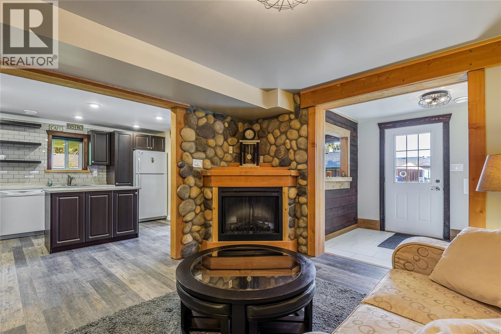 4113 Twigg Rd - 49