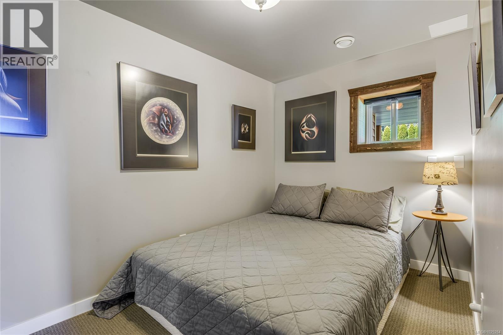 4113 Twigg Rd - 62