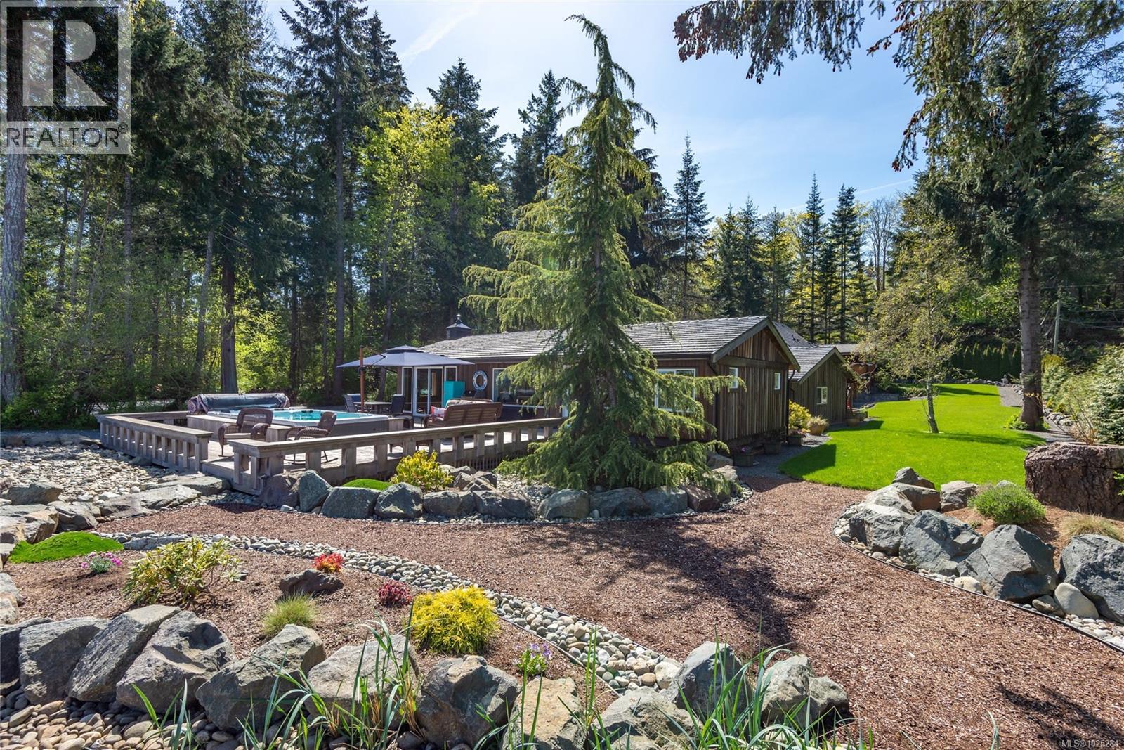 4113 Twigg Rd - 30