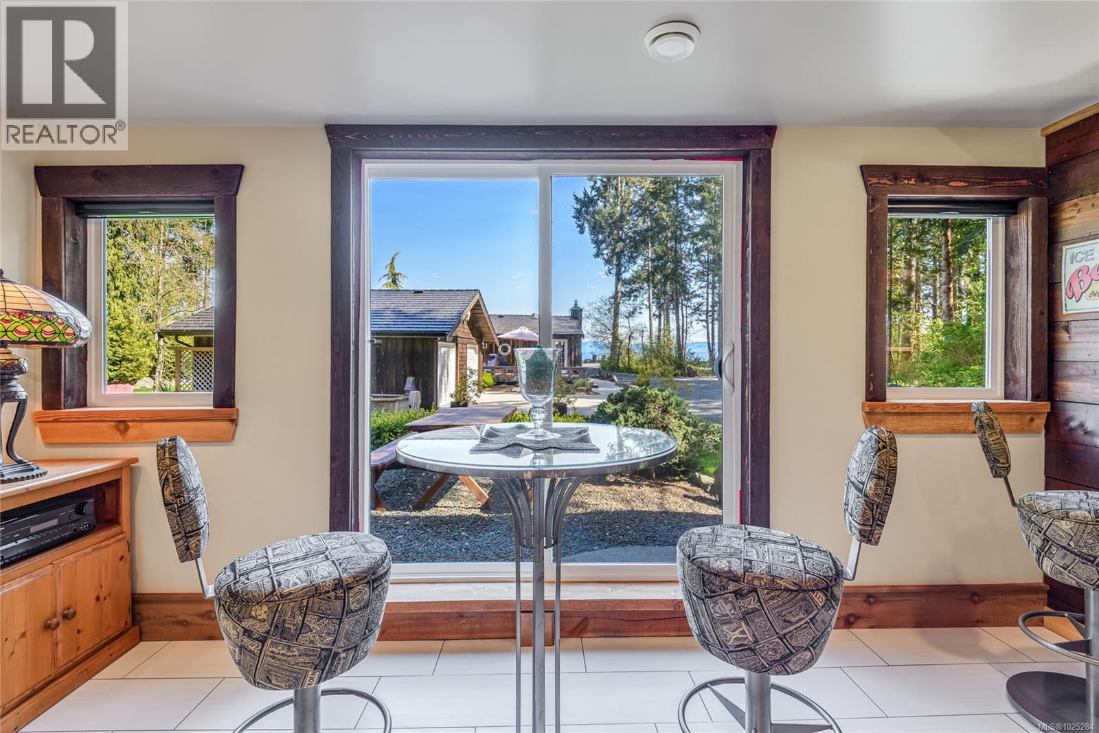 4113 Twigg Rd - 56