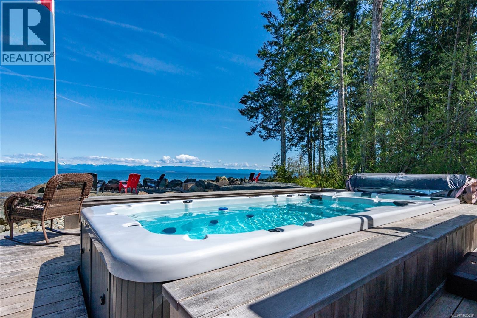 4113 Twigg Rd - 27
