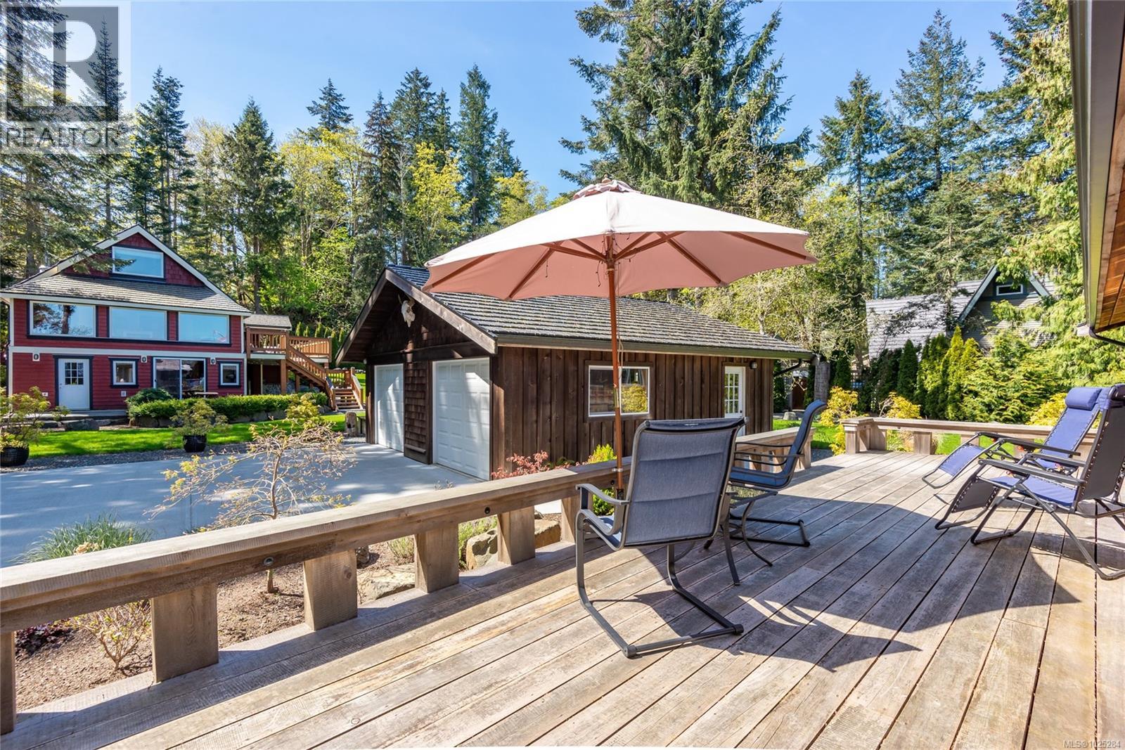 4113 Twigg Rd - 25