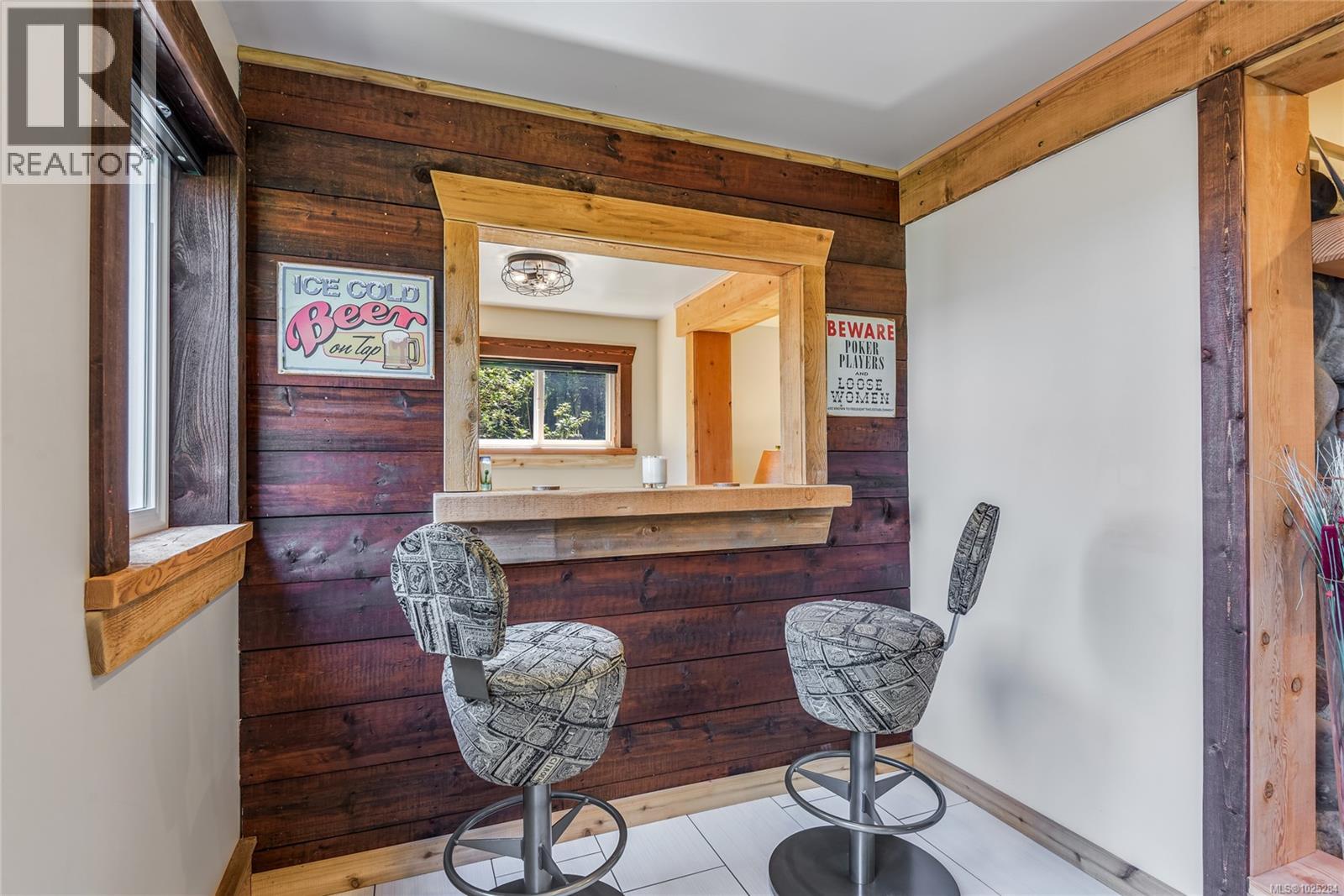 4113 Twigg Rd - 58