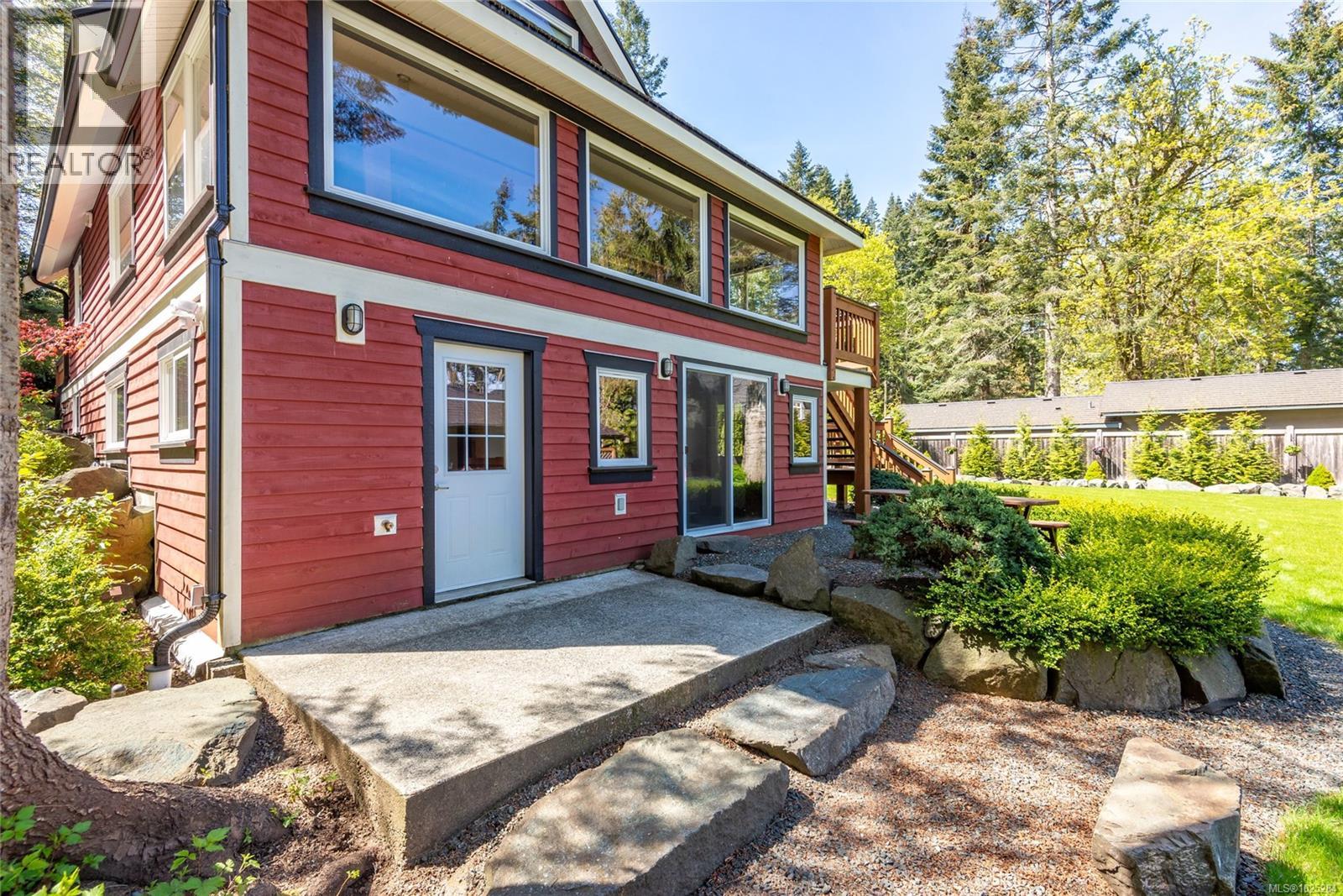 4113 Twigg Rd - 70