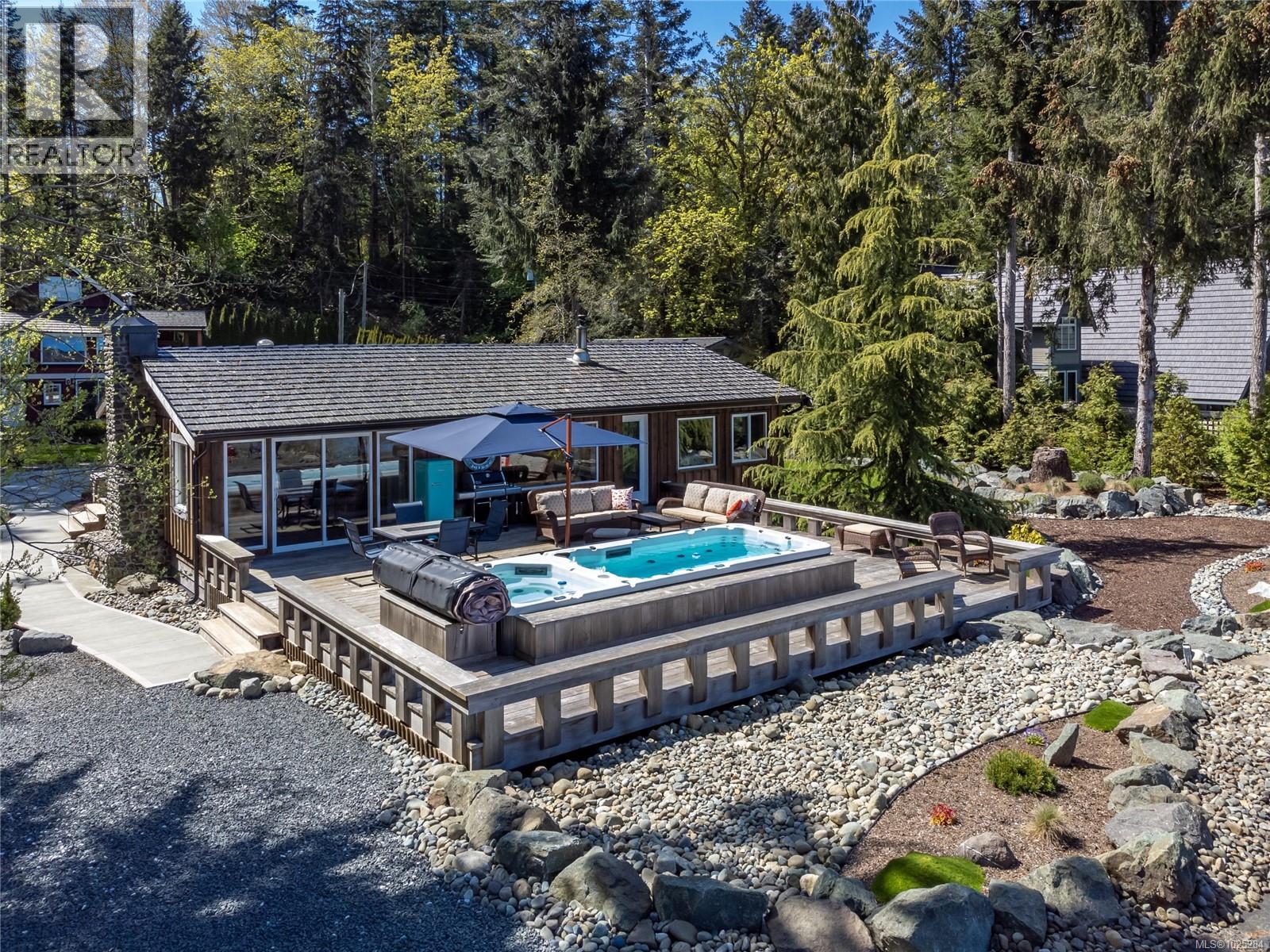 4113 Twigg Road - photo 2