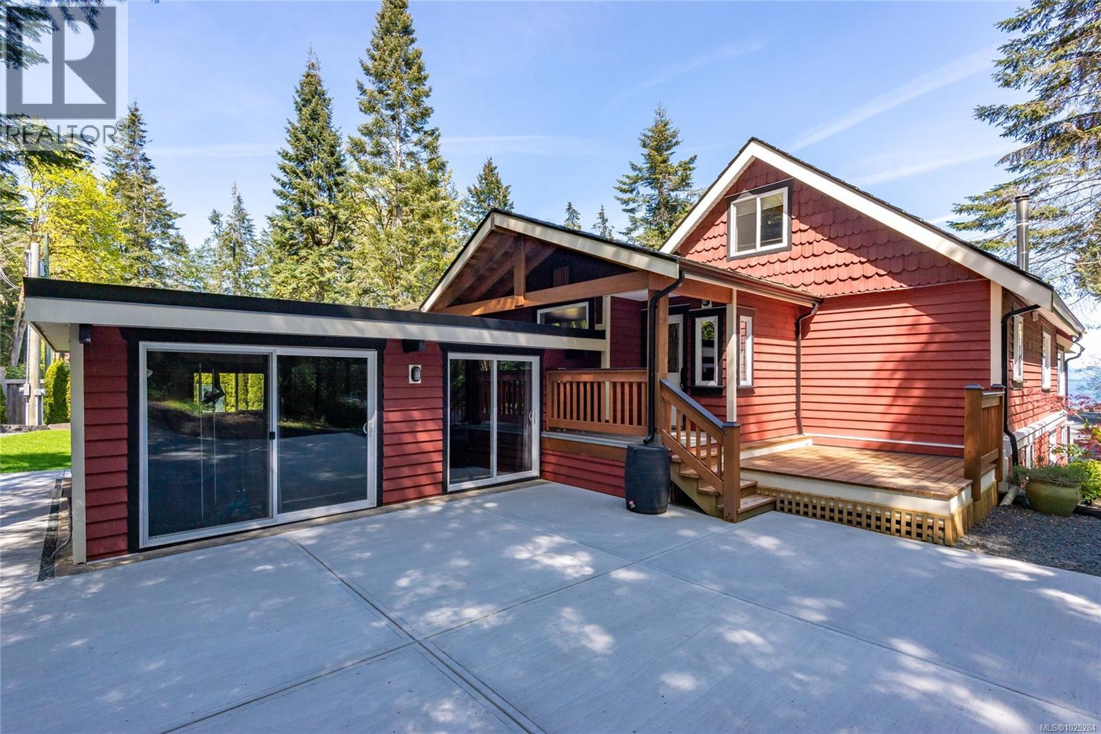 4113 Twigg Rd - 32