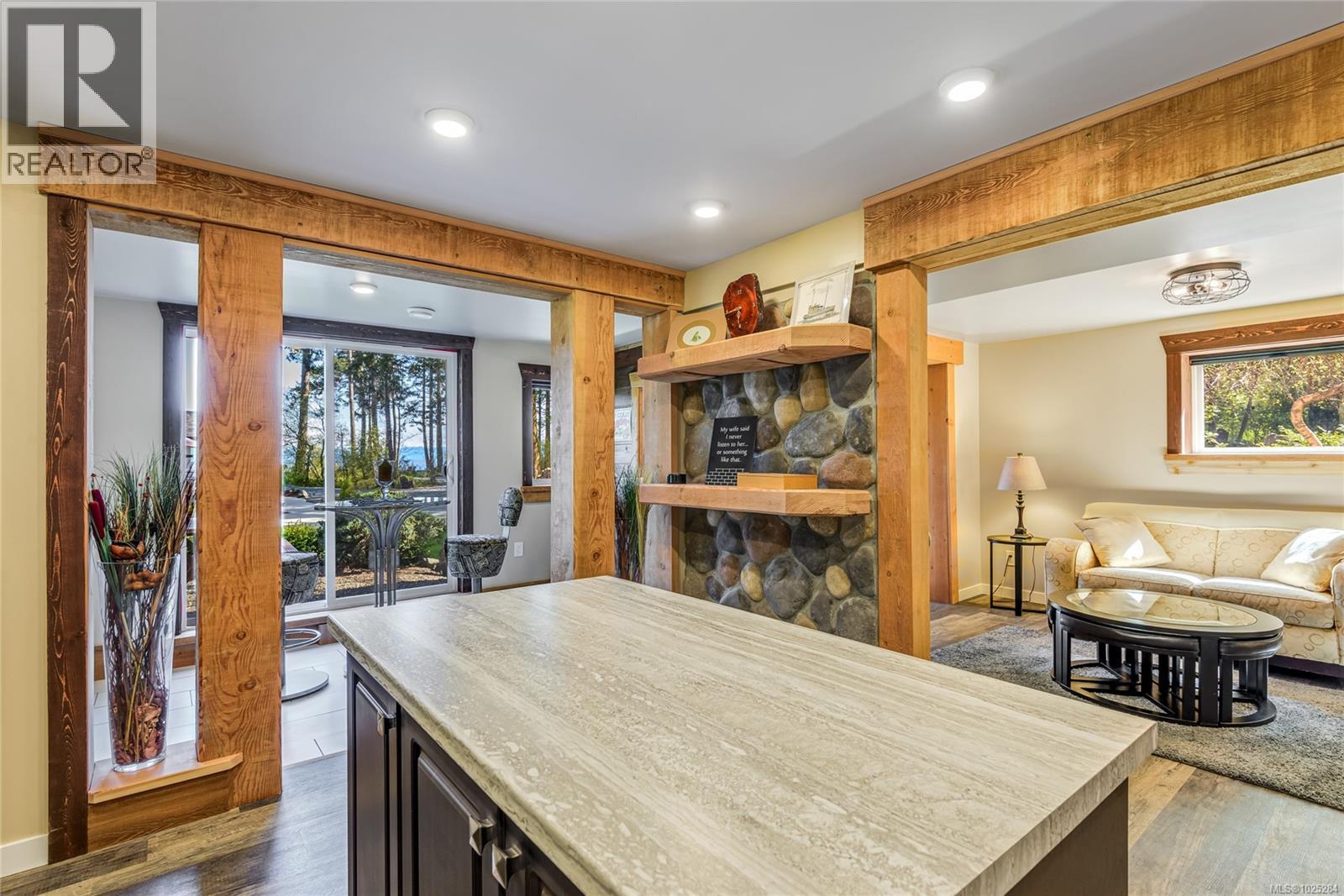 4113 Twigg Rd - 55