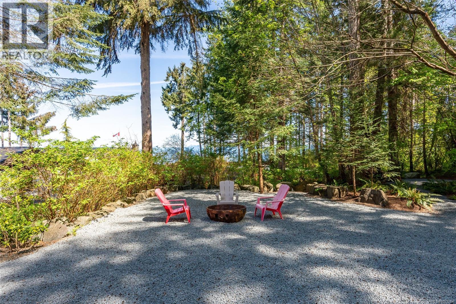4113 Twigg Rd - 80