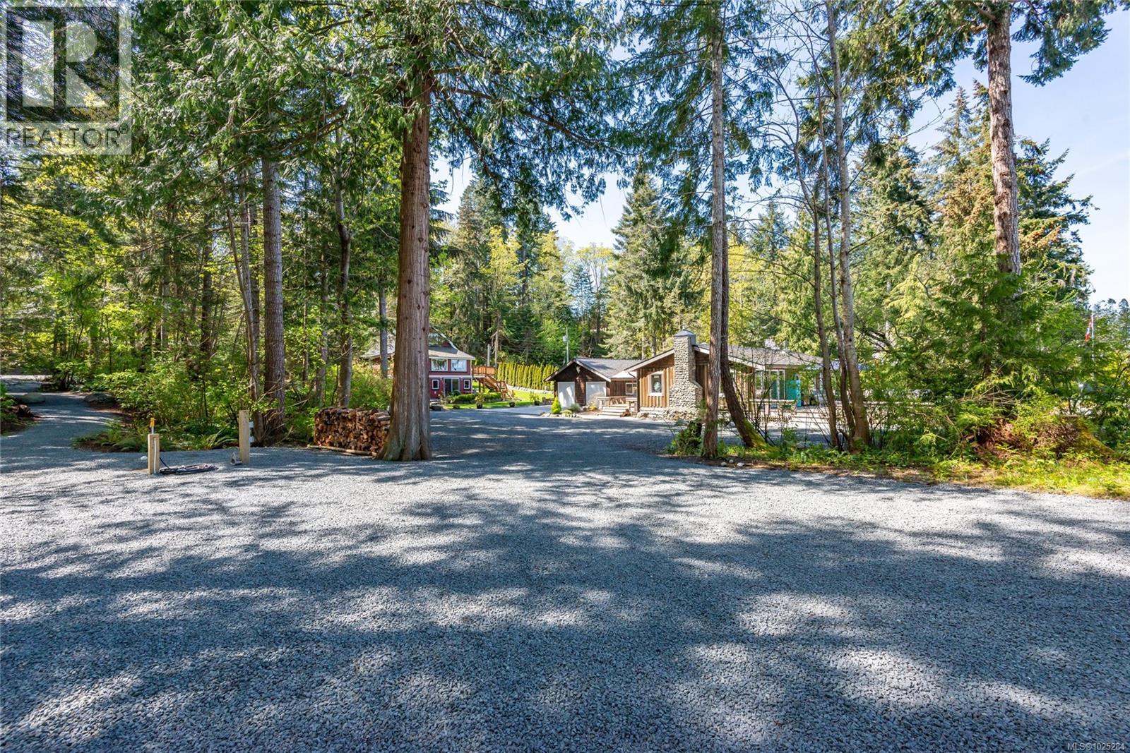 4113 Twigg Rd - 98