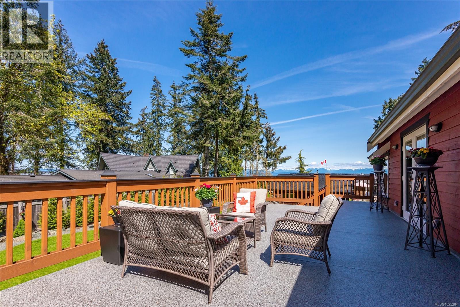 4113 Twigg Rd - 77