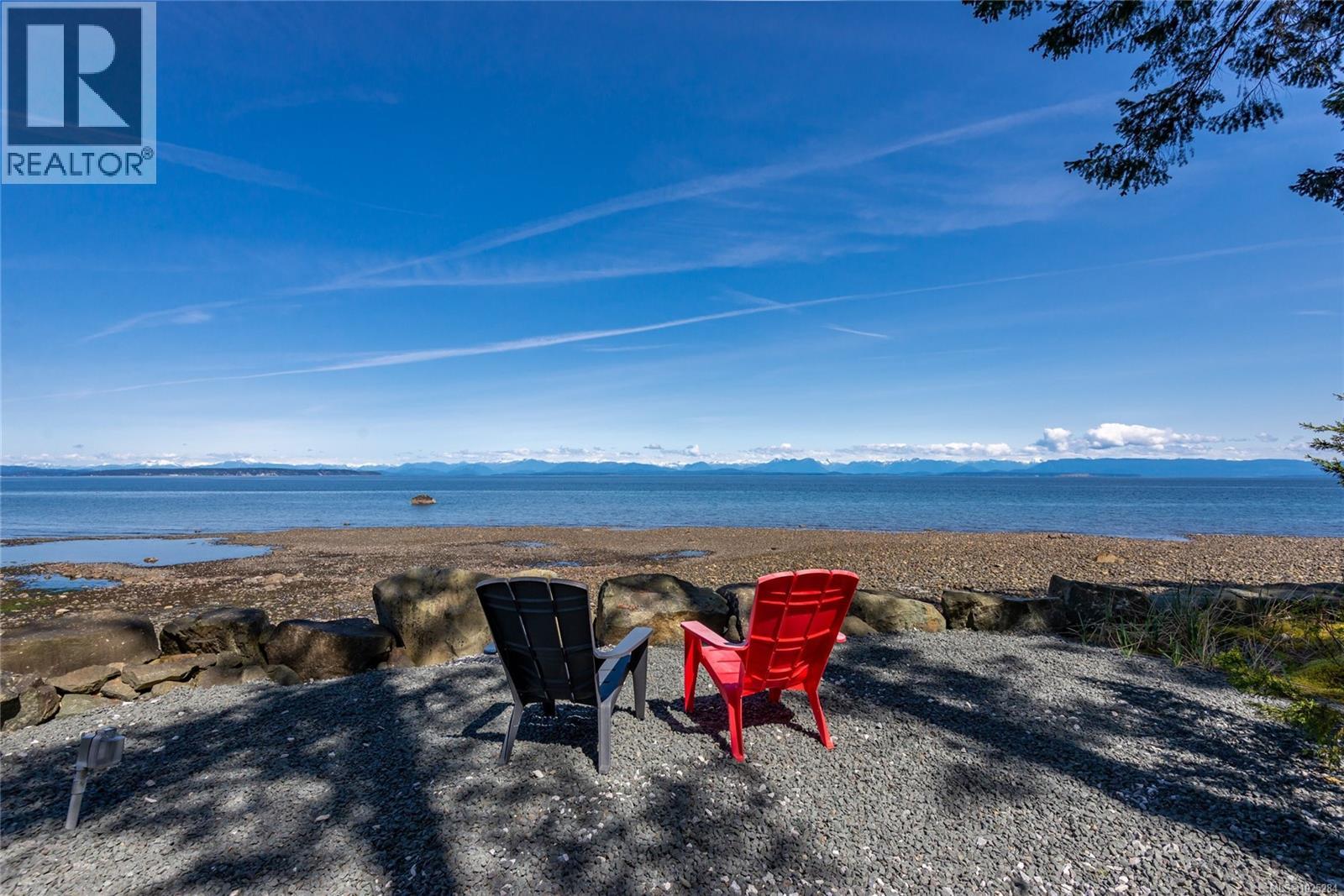 4113 Twigg Rd - 90
