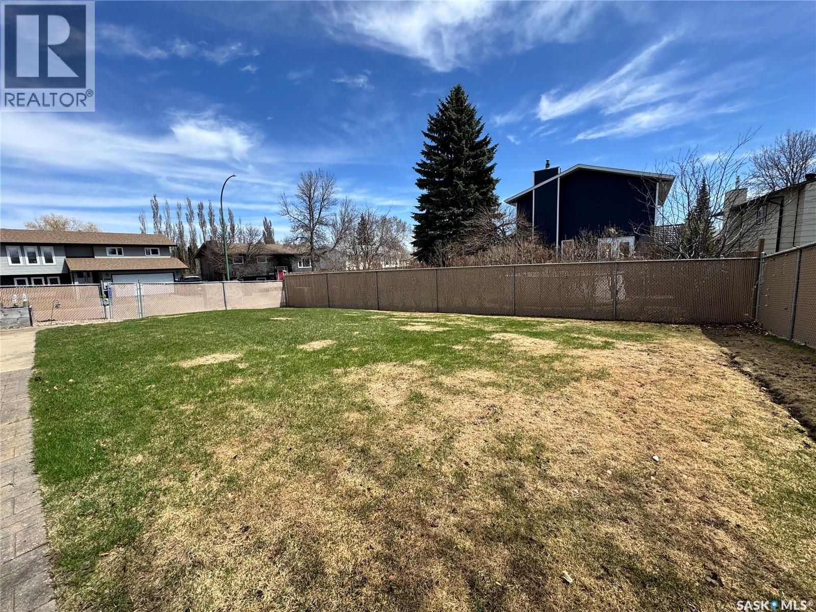 1503 Bliss CRESCENT - 25