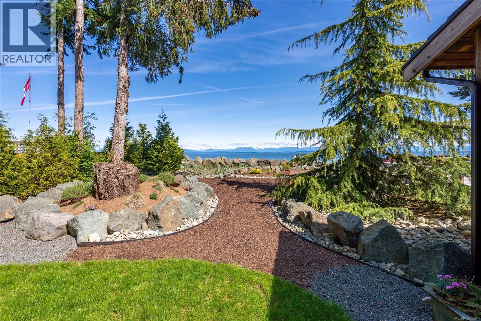 4113 Twigg Rd - 88