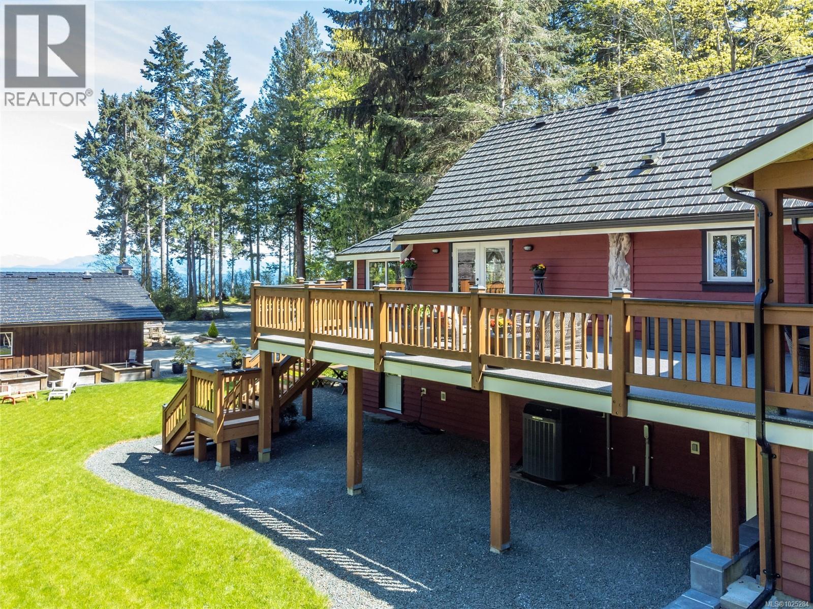 4113 Twigg Rd - 74