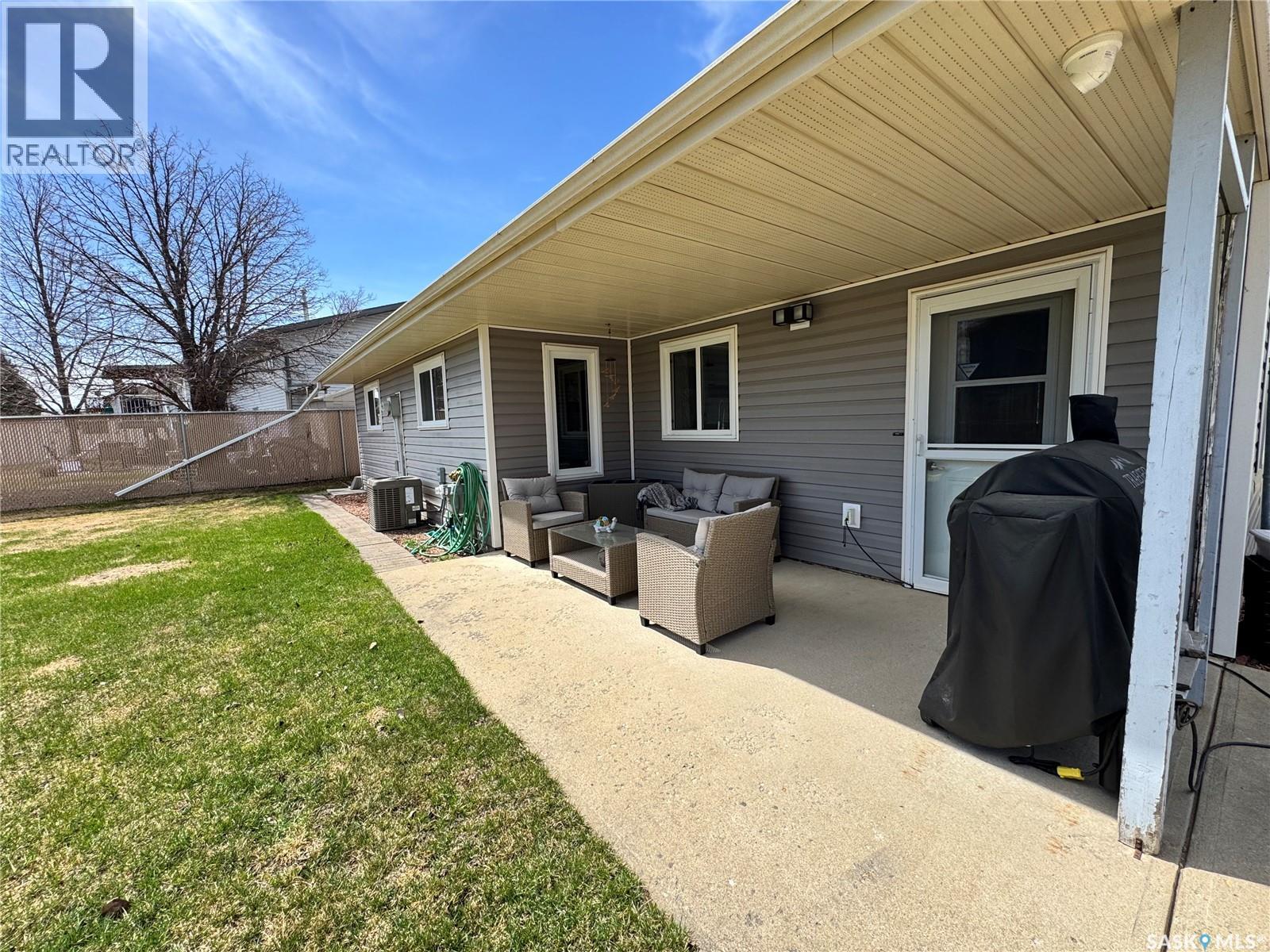 1503 Bliss CRESCENT - 23