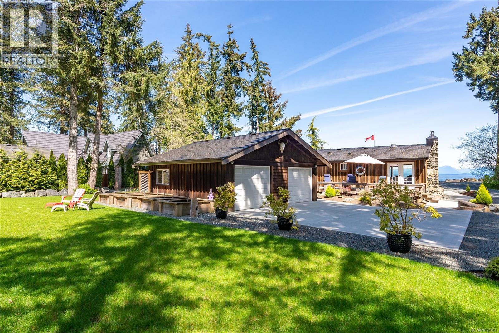 4113 Twigg Rd - 94