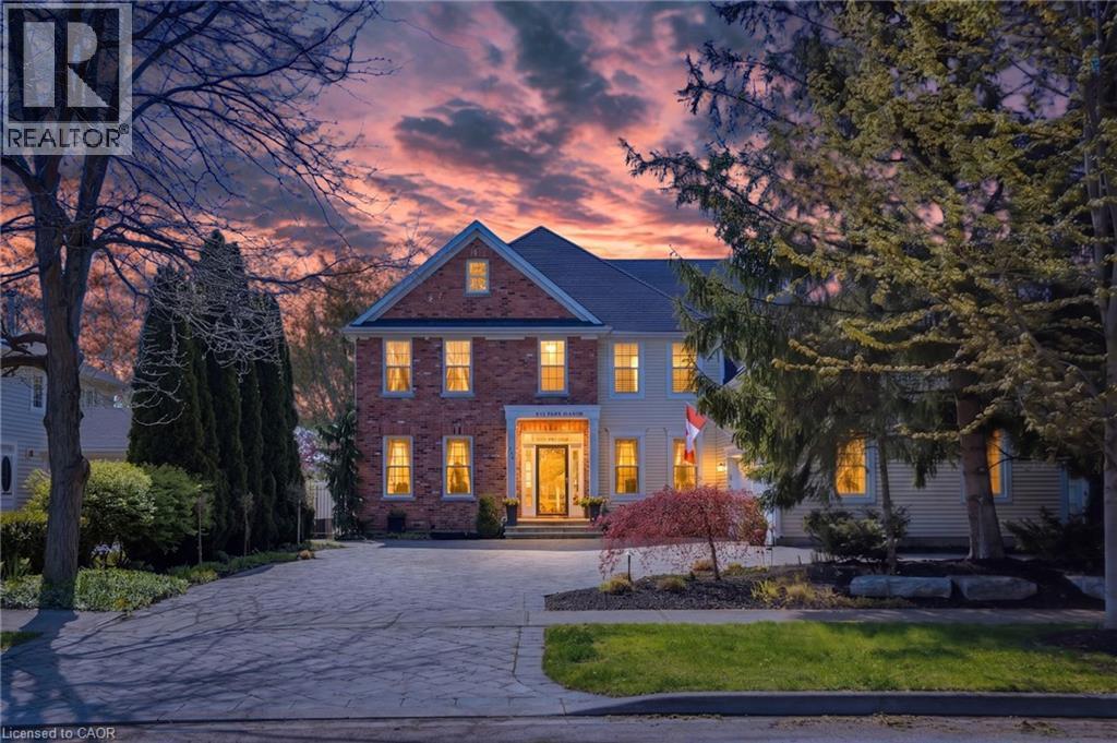 736 RYE Street - 1