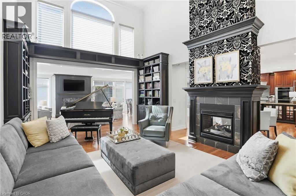 736 RYE Street - 10