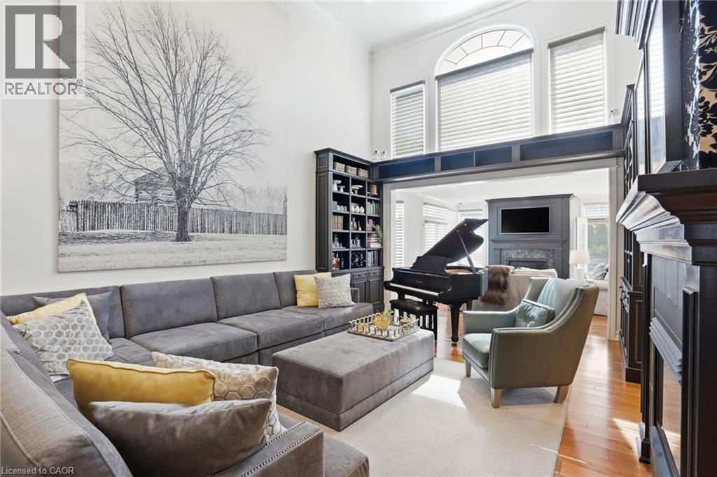 736 RYE Street - 11