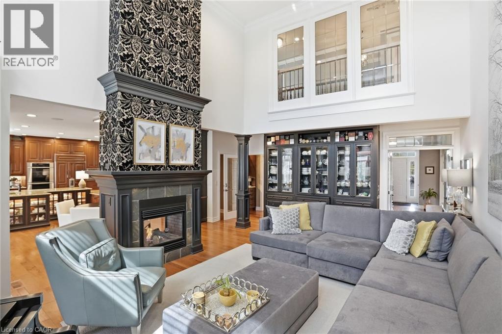 736 RYE Street - 13