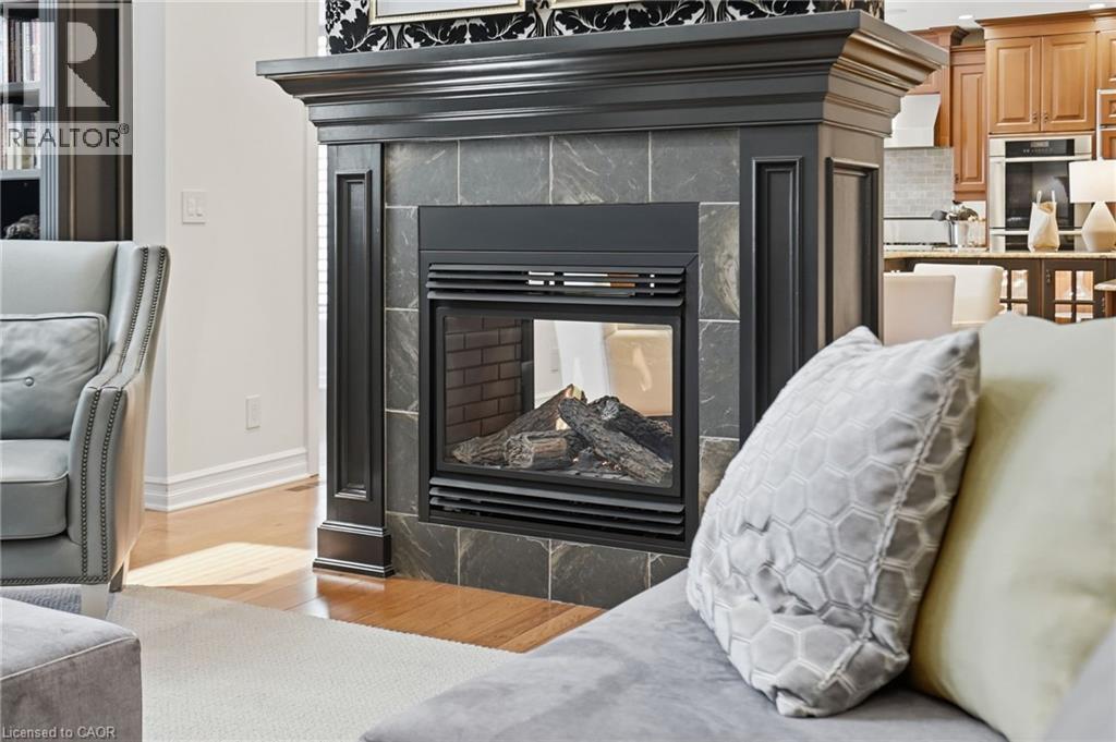 736 RYE Street - 14