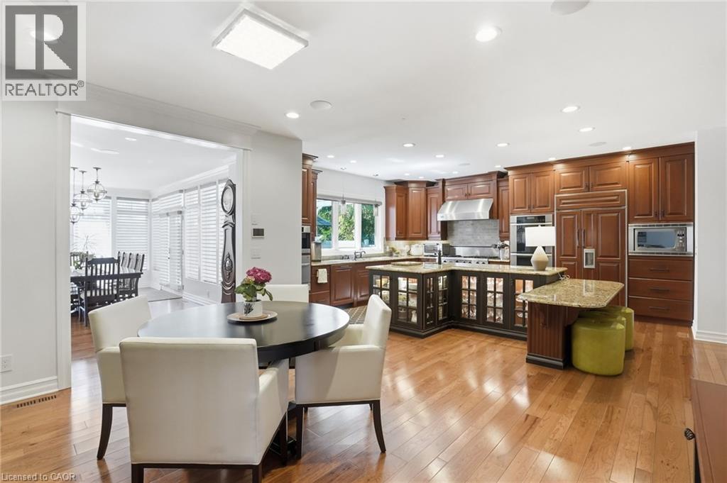 736 RYE Street - 15