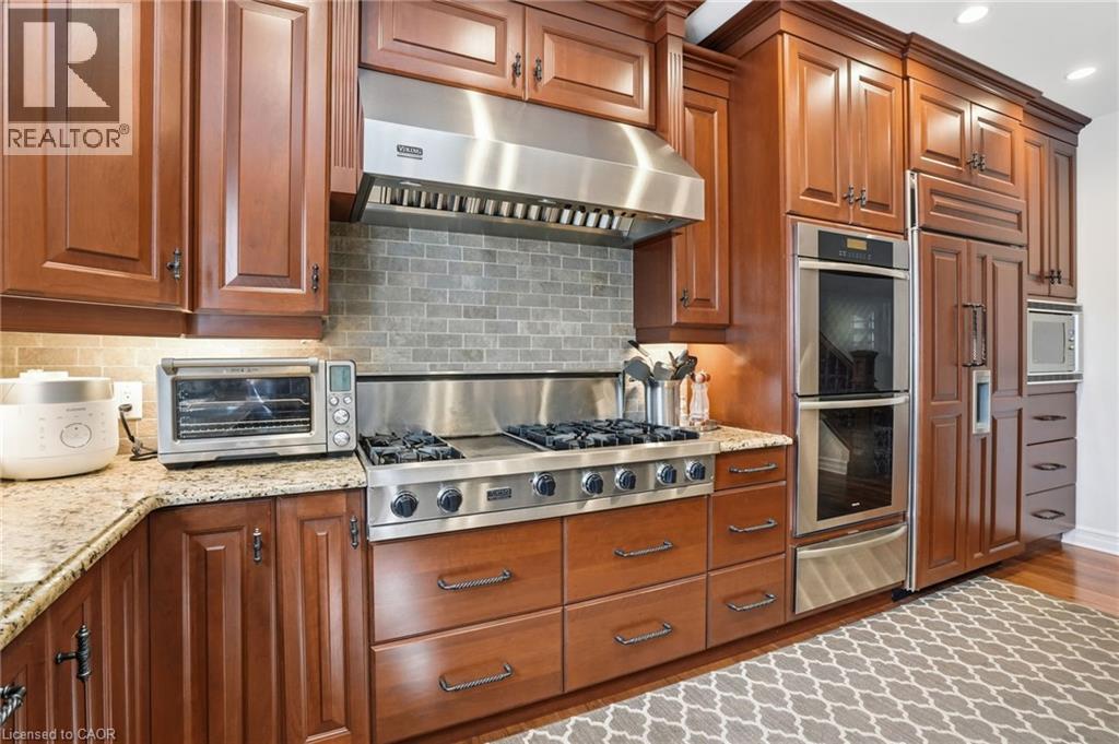 736 RYE Street - 17