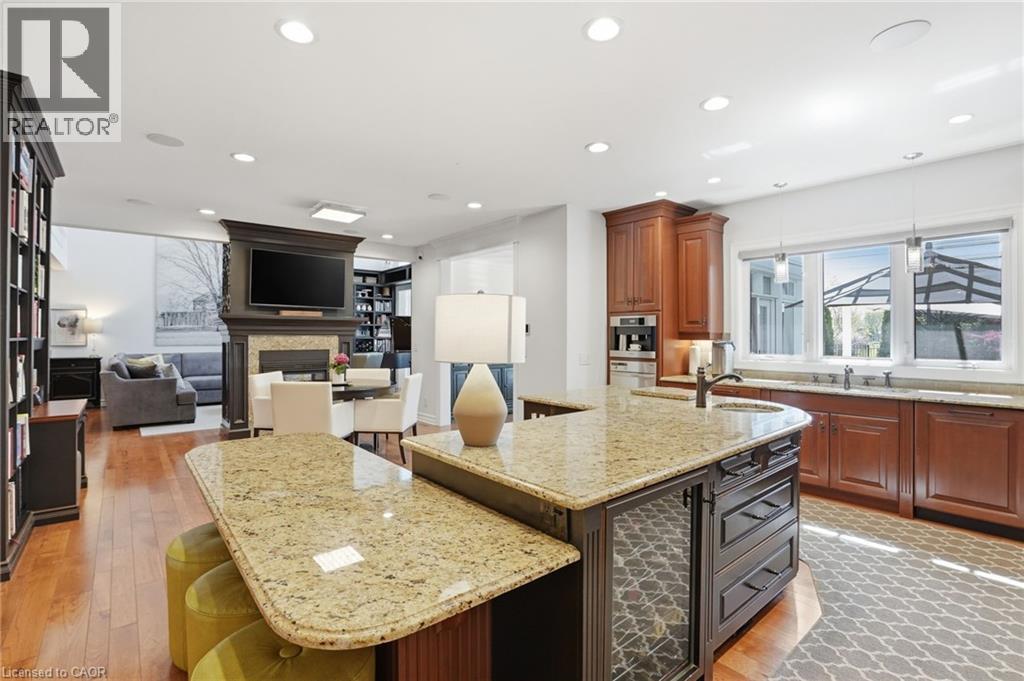 736 RYE Street - 18