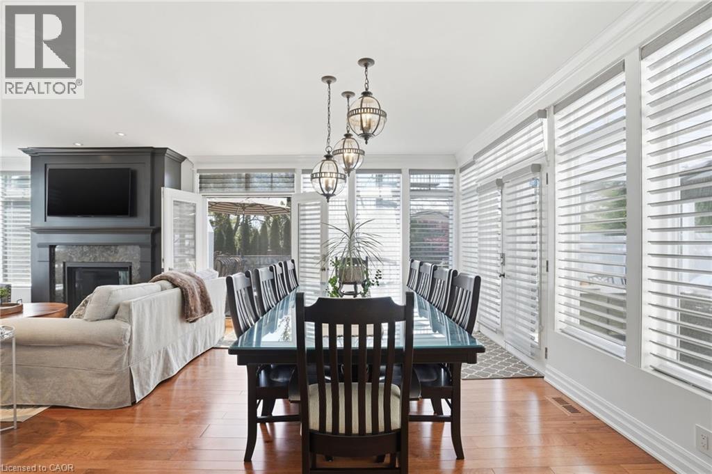 736 RYE Street - 19