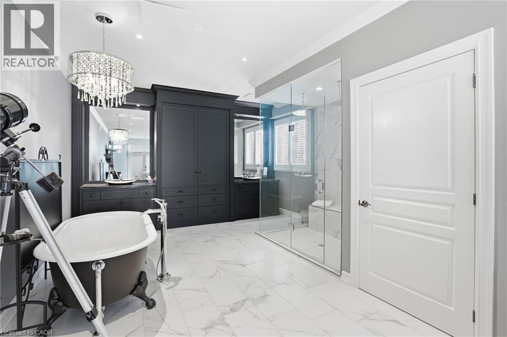 736 RYE Street - 22