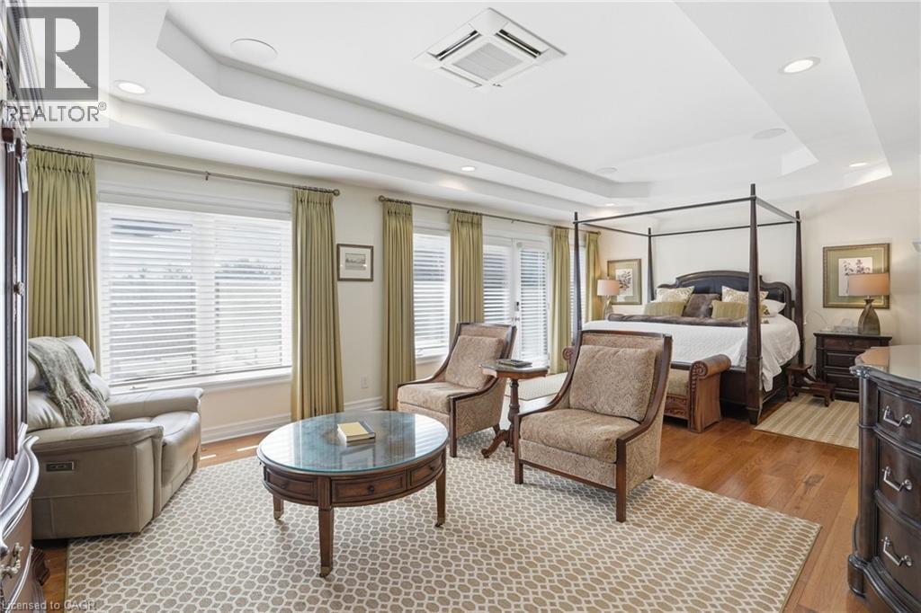 736 RYE Street - 23