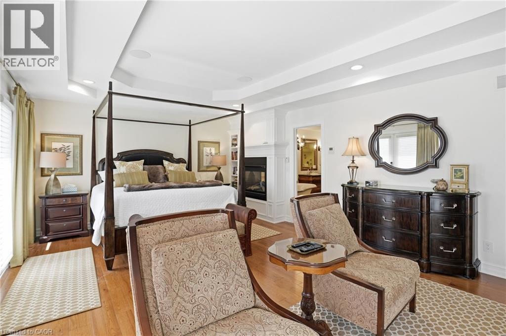 736 RYE Street - 24