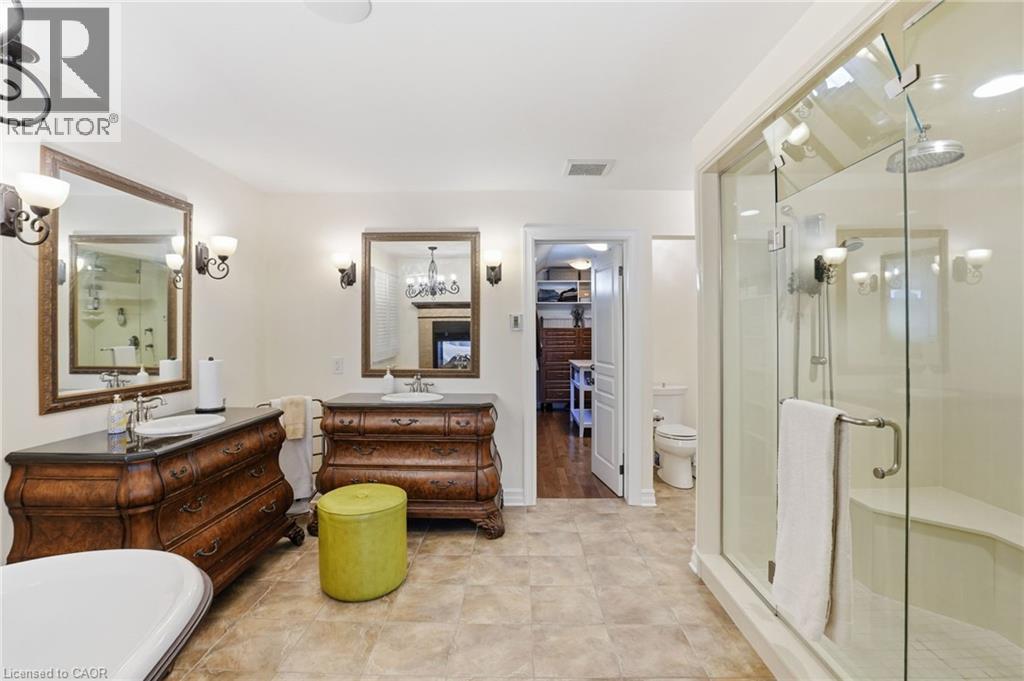 736 RYE Street - 26