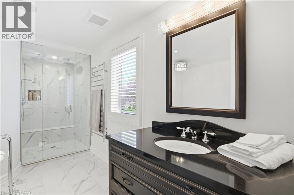736 RYE Street - 28
