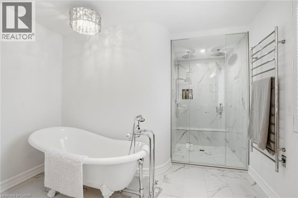 736 RYE Street - 29