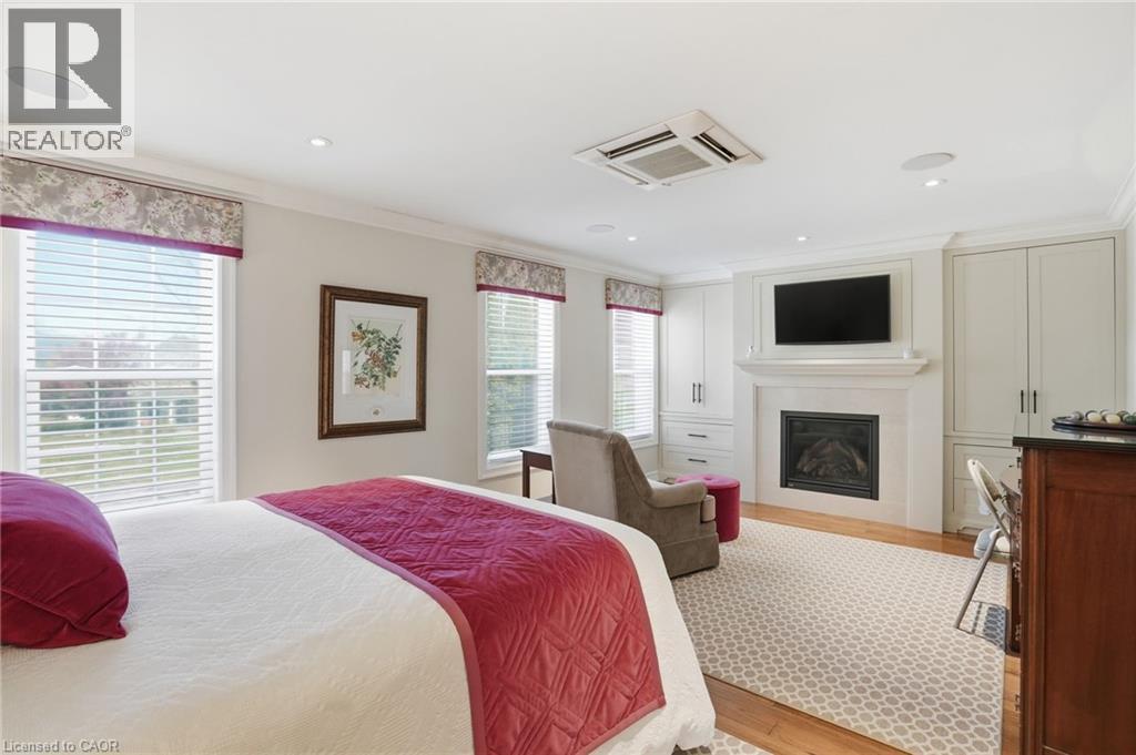 736 RYE Street - 30