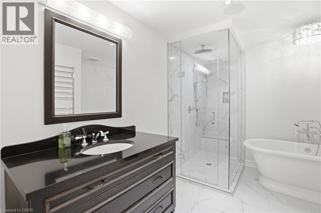 736 RYE Street - 31