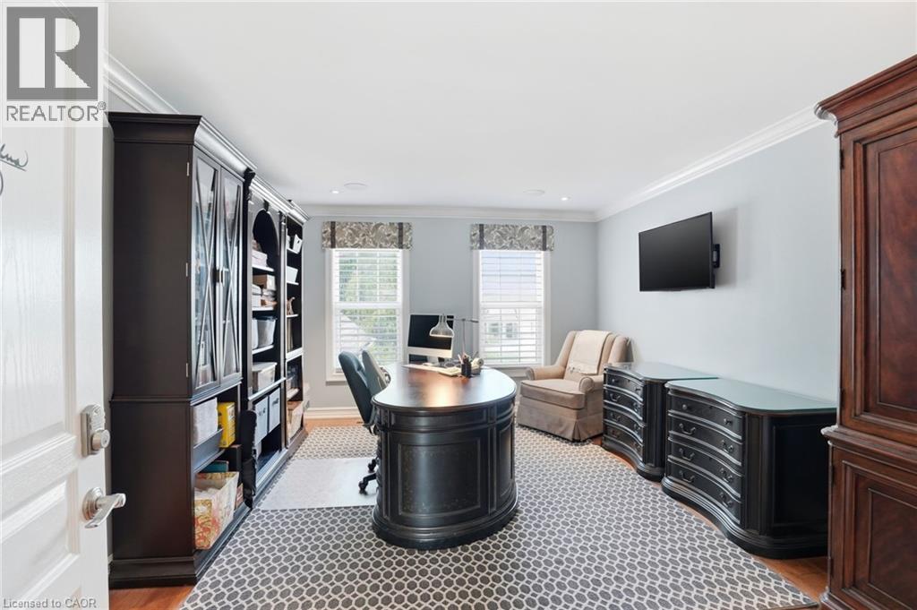 736 RYE Street - 33
