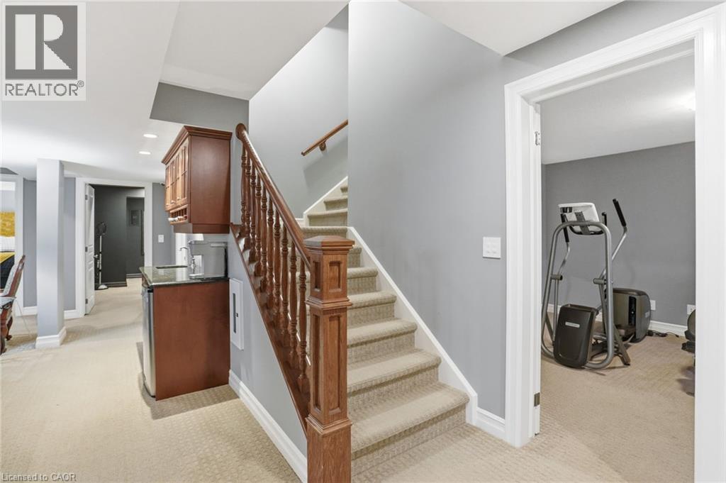 736 RYE Street - 34