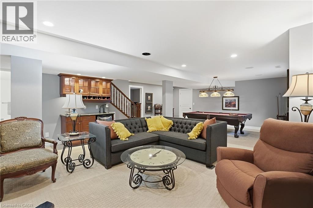 736 RYE Street - 37