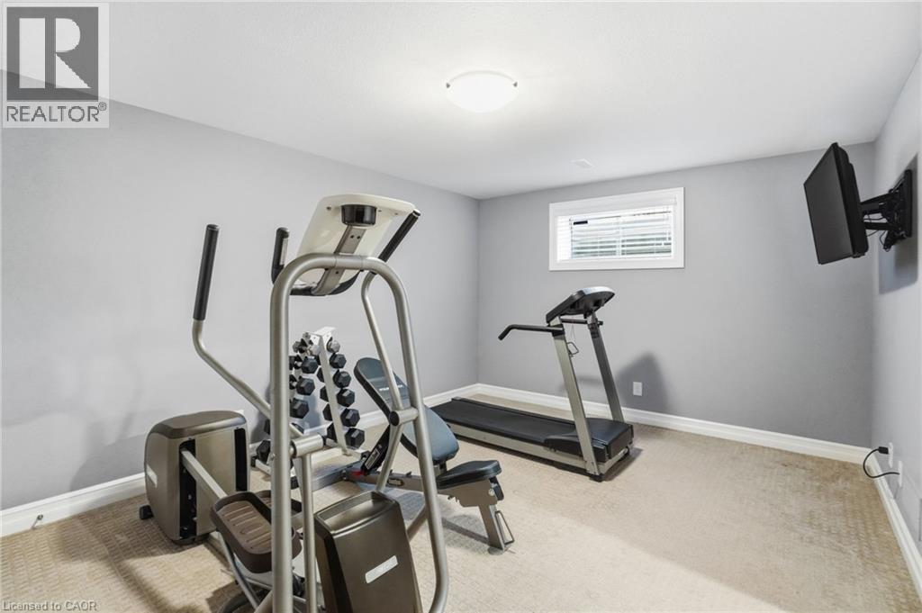 736 RYE Street - 39