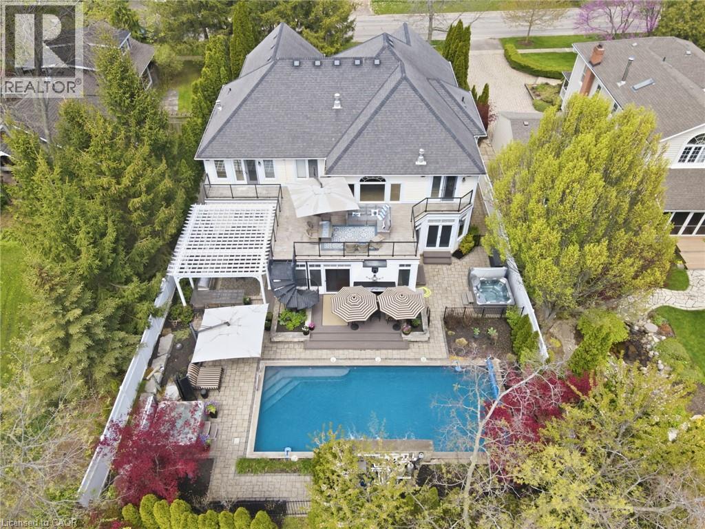 736 RYE Street - 42
