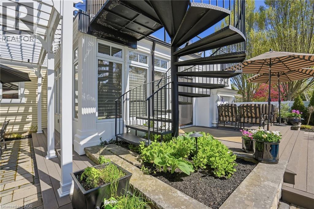 736 RYE Street - 45